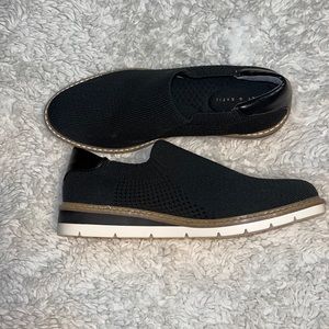 Kelly & Katie Arron Sport Loafer